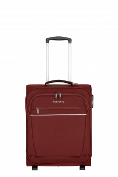Travelite Cabin 2-Rad Trolley S